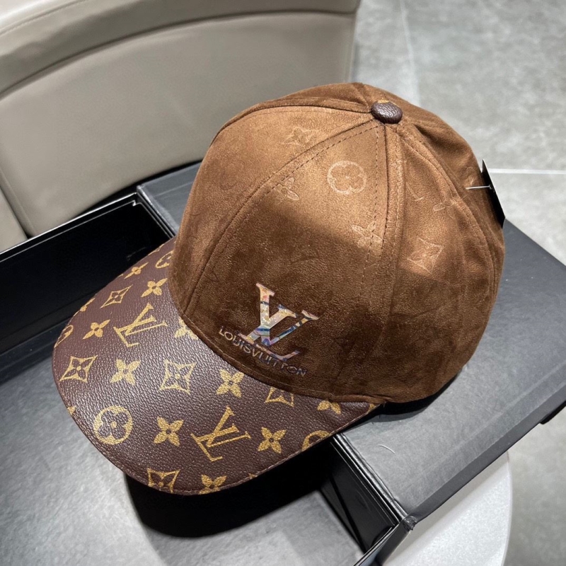 LV